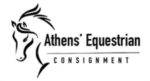 Athens Equestrian Consignment