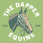 The Dapper Equine Massage & Clipping