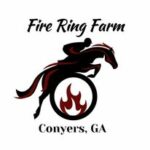 Fire Ring Farm