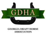 Georgia Draft Horse Association, Inc.