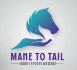 Mane to Tail Equine Sports Massage, LLC