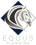 Equus Planning