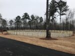 Georgia Farmworks, LLC.